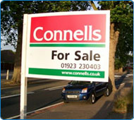 Twinplast Graphic & Sign Board Applications