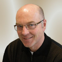 Mr WEYRICH Henri – comptable Mr WEYRICH Henri – comptable