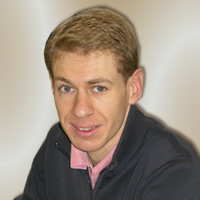 Nicolas COLLARD – Responsable Bureau d’Etudes Nicolas COLLARD – Responsable Bureau d’Etudes