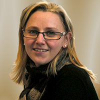 Melle Sabrina PIERRON – Commerciale Export Melle Sabrina PIERRON – Commerciale Export