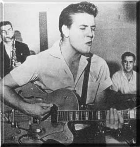 eddie_cochran_Courtesy_BuddyhollyCa