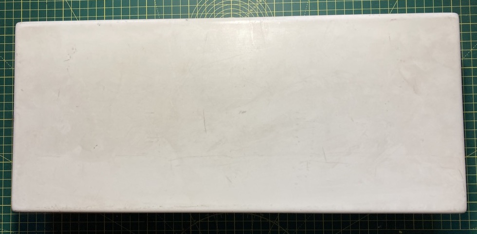 The Didaktik M presentation case