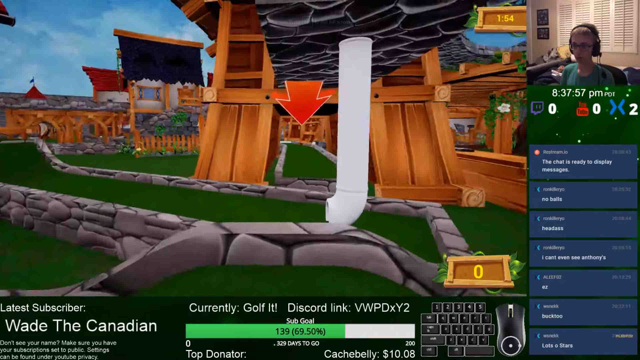 Twitch.tv