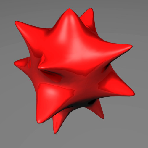 Aniball