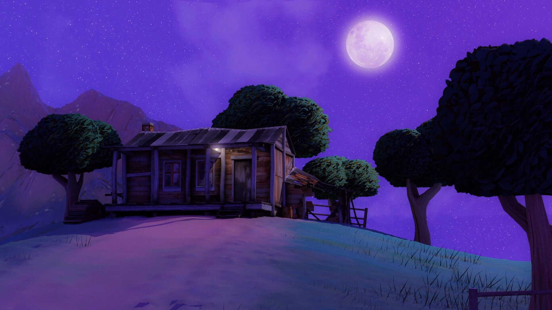 Mineful crypto mining