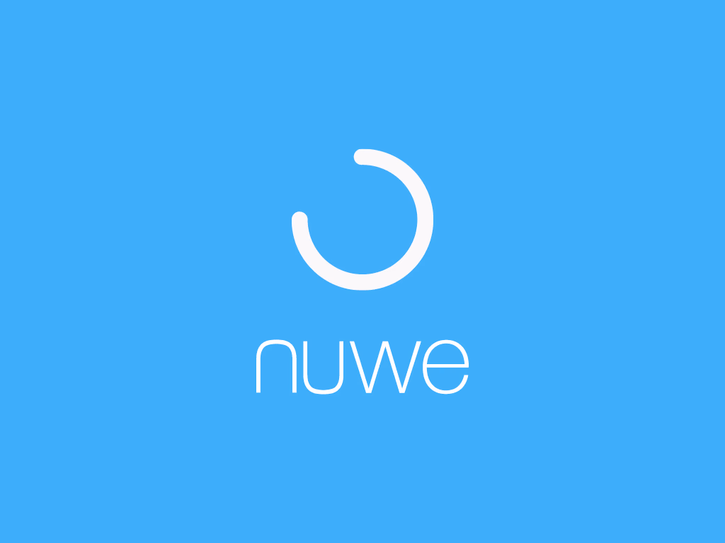 Nuwe health platform
