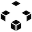 Blocks