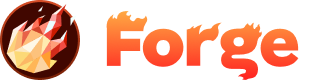 Forge Docs