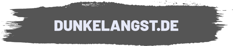 dunkelangst.de