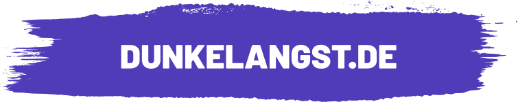 dunkelangst.de