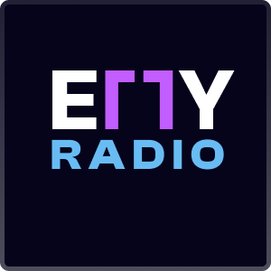 The Trillion-Dollar Plugin Economy