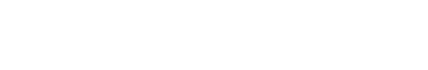 Atlassian link