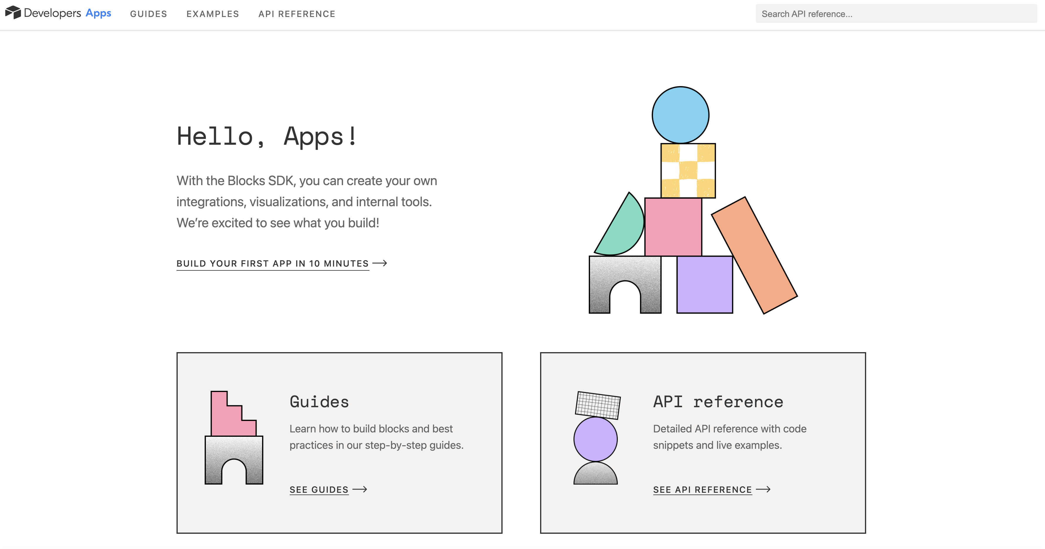 Airtable