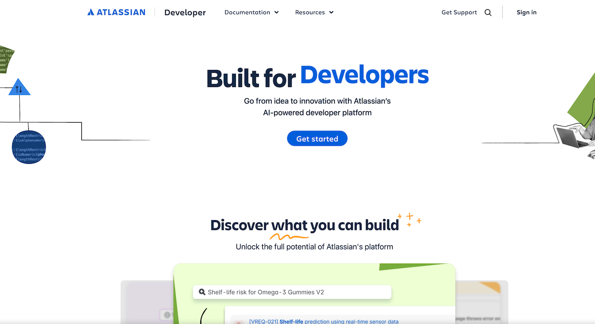 Atlassian