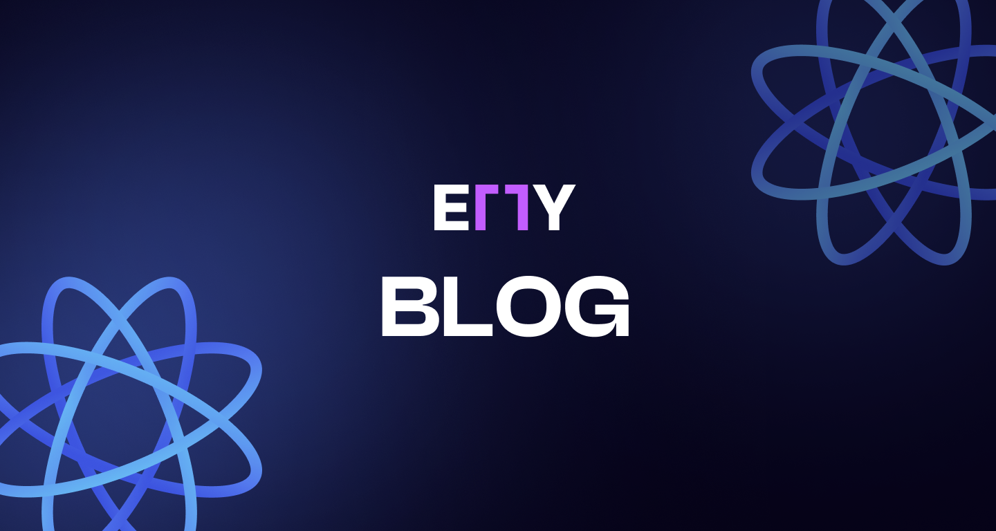 What Separates Thriving Platform Ecosystems from Empty App Stores