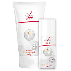 FitLine Med Q10 OxyRepair Face