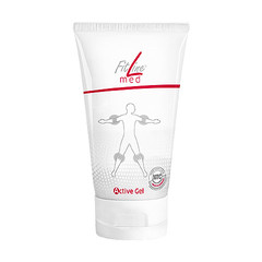 FitLine Med Active Gel