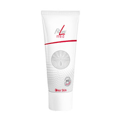FitLine med Clear Skin