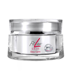 FitLine Daycream