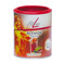 FitLine Activize FitLine Activize tuotekuva