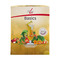 FitLine Basics FitLine Basics tuotekuva