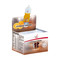 FitLine Fitness-Drink FitLine Fitness-Drink tuotekuva