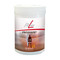 FitLine ProShape® FitLine Proshape tuotekuva