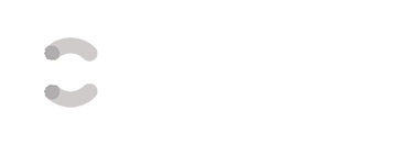 Contentful
