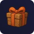 Incentives & rewards
