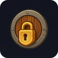 Security & compliance