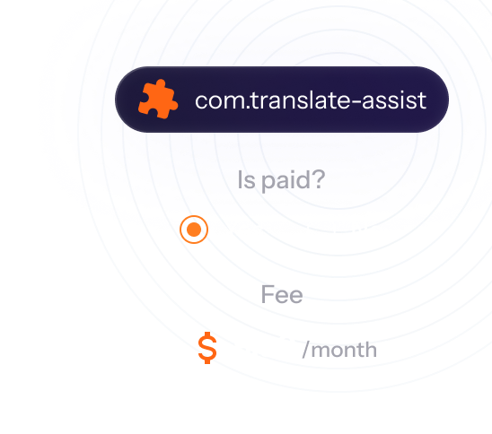 Flexible business models