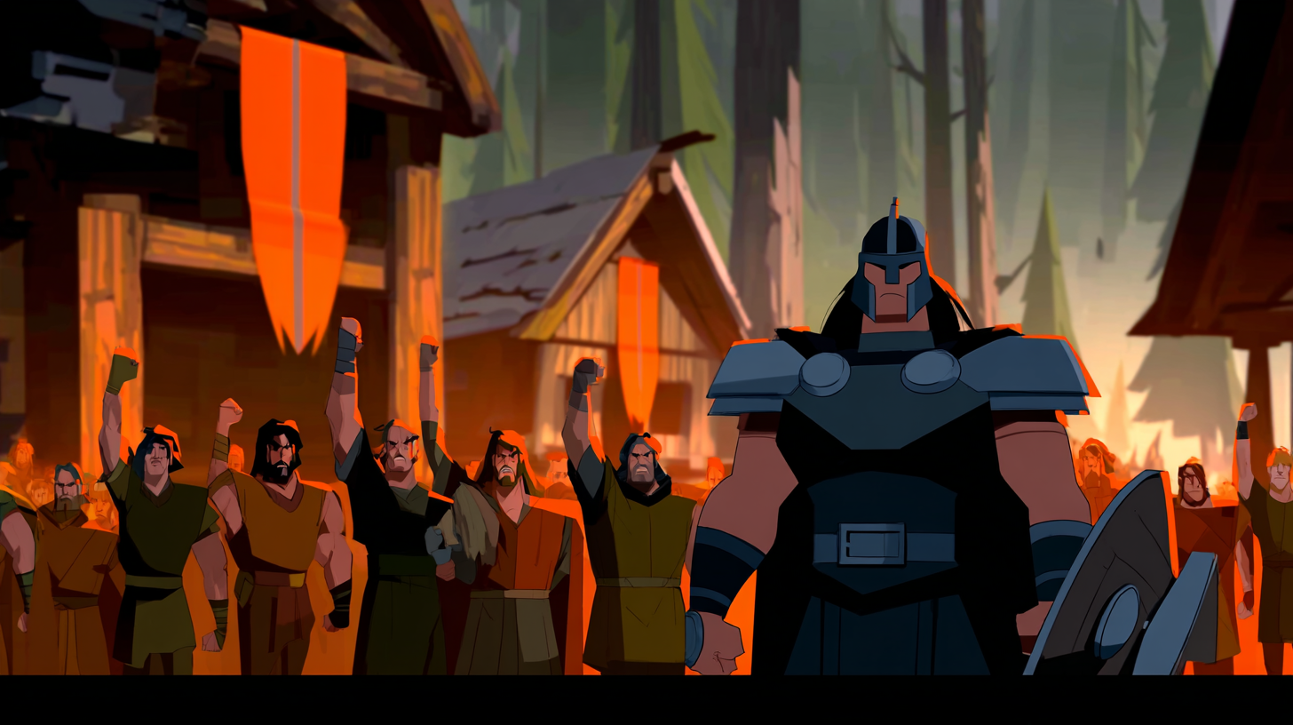 Why Your Waitlist Is Lying to You (And What to Measure Instead)