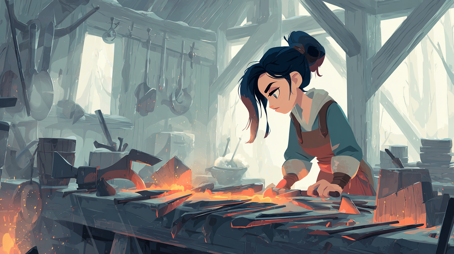 Validation Without an MVP: 9 Tests That Beat Building