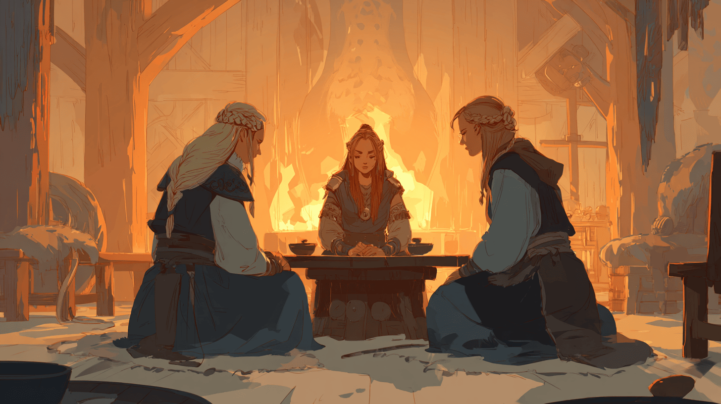 Customer Discovery 2.0: Using AI to Get Better Interviews