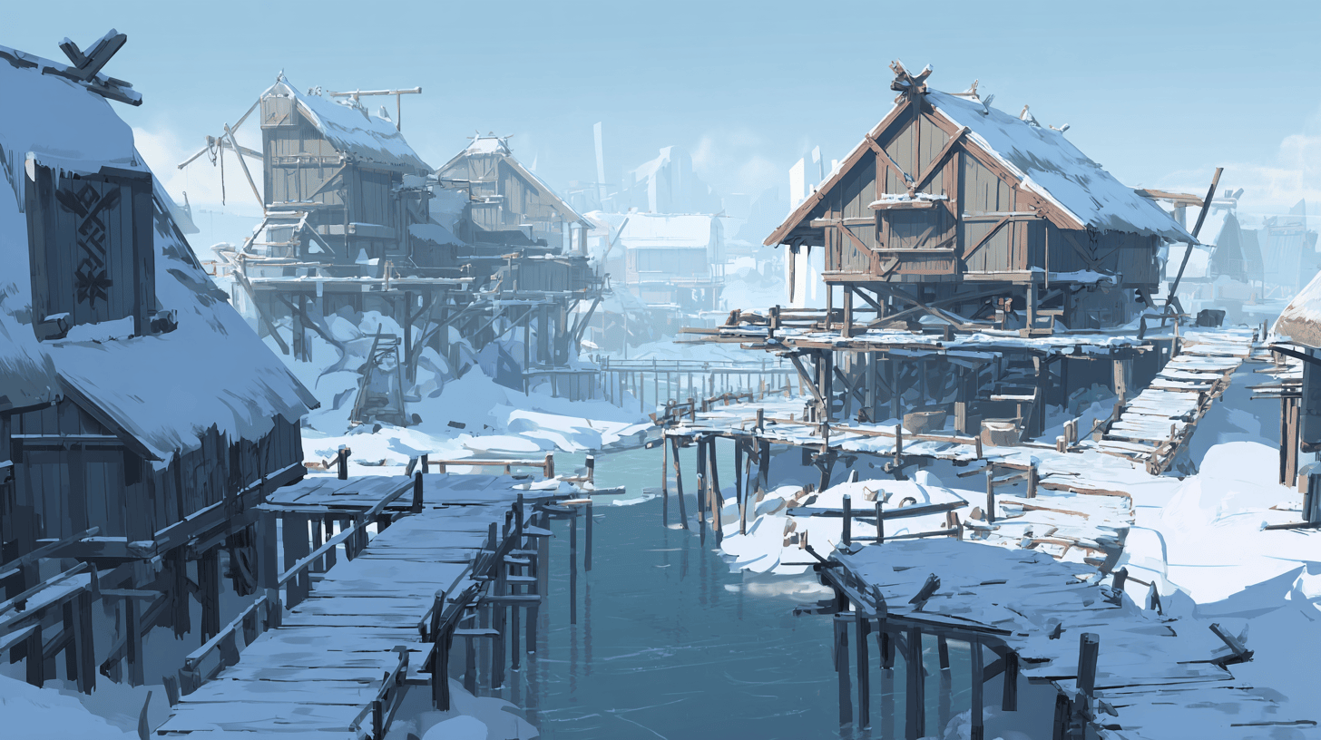 When Extensibility Creates Leverage (and When It Creates Liability)