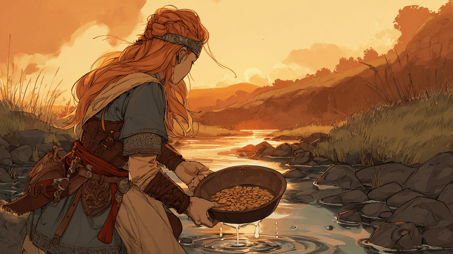 Idea Generation Is Cheap Now. Taste Is the Moat.