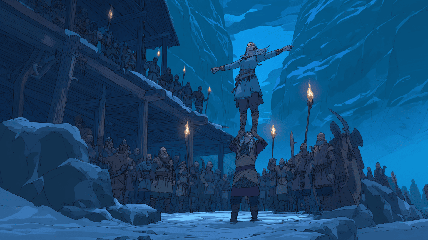 Trust Is Your Real Product: Governance Patterns for Plugin Marketplaces