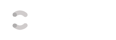 Contentful