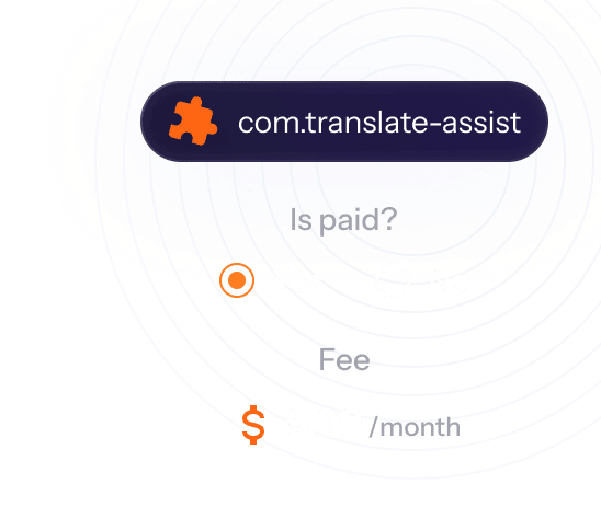 Flexible business models