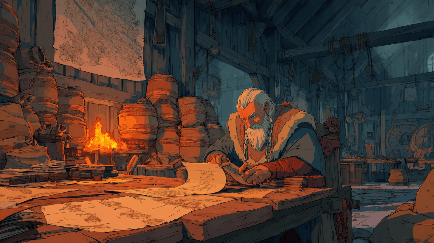 AI Market Sizing for Founders: TAM That Isn't Fantasy