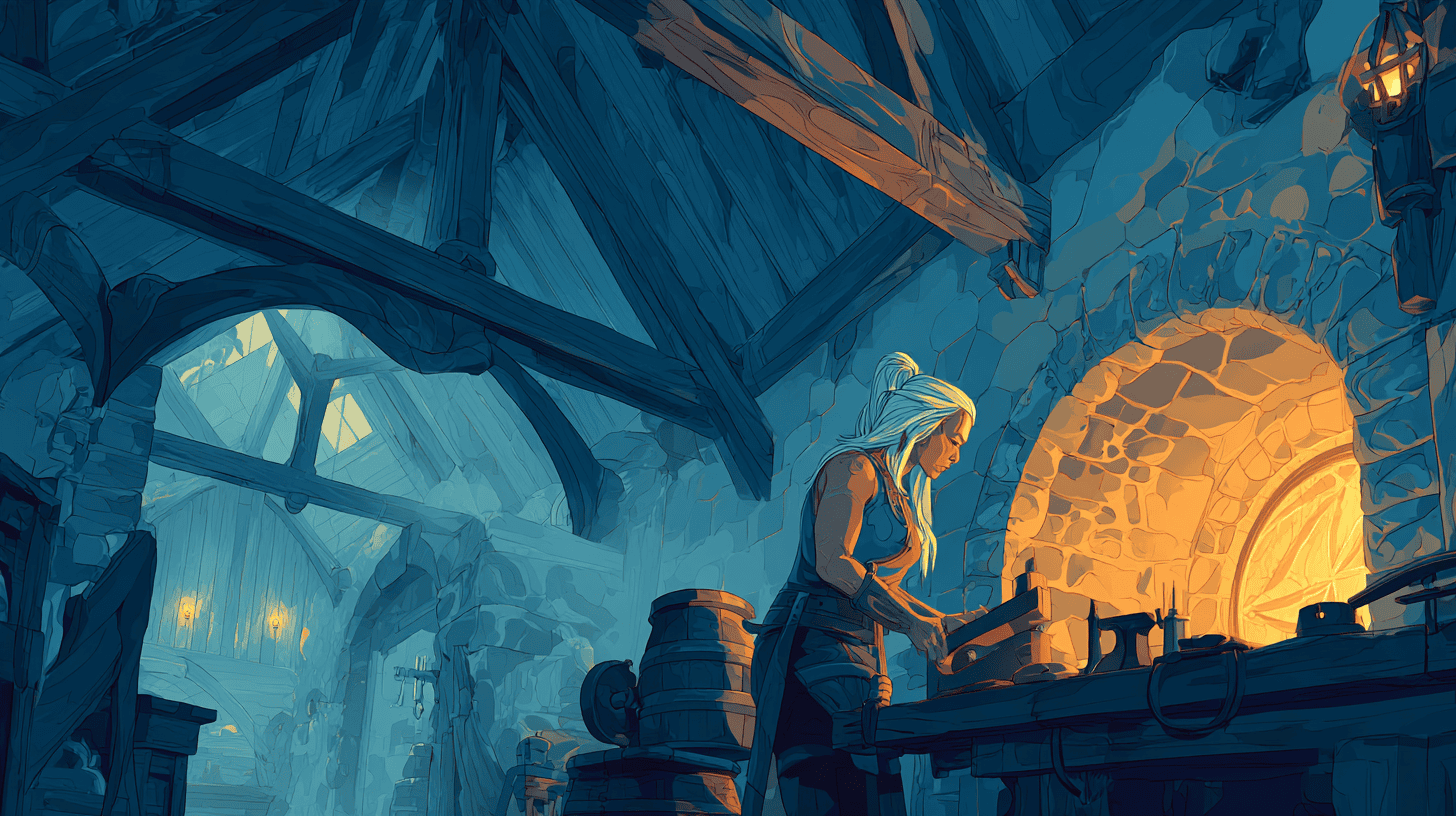 Sandbox vs Serverless vs iFrame: Choosing the Right Extension Runtime