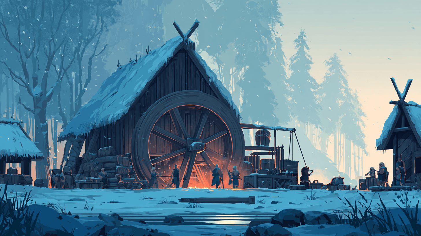 The Marketplace Flywheel: How Plugin Ecosystems Compound (and Why Most Stall)