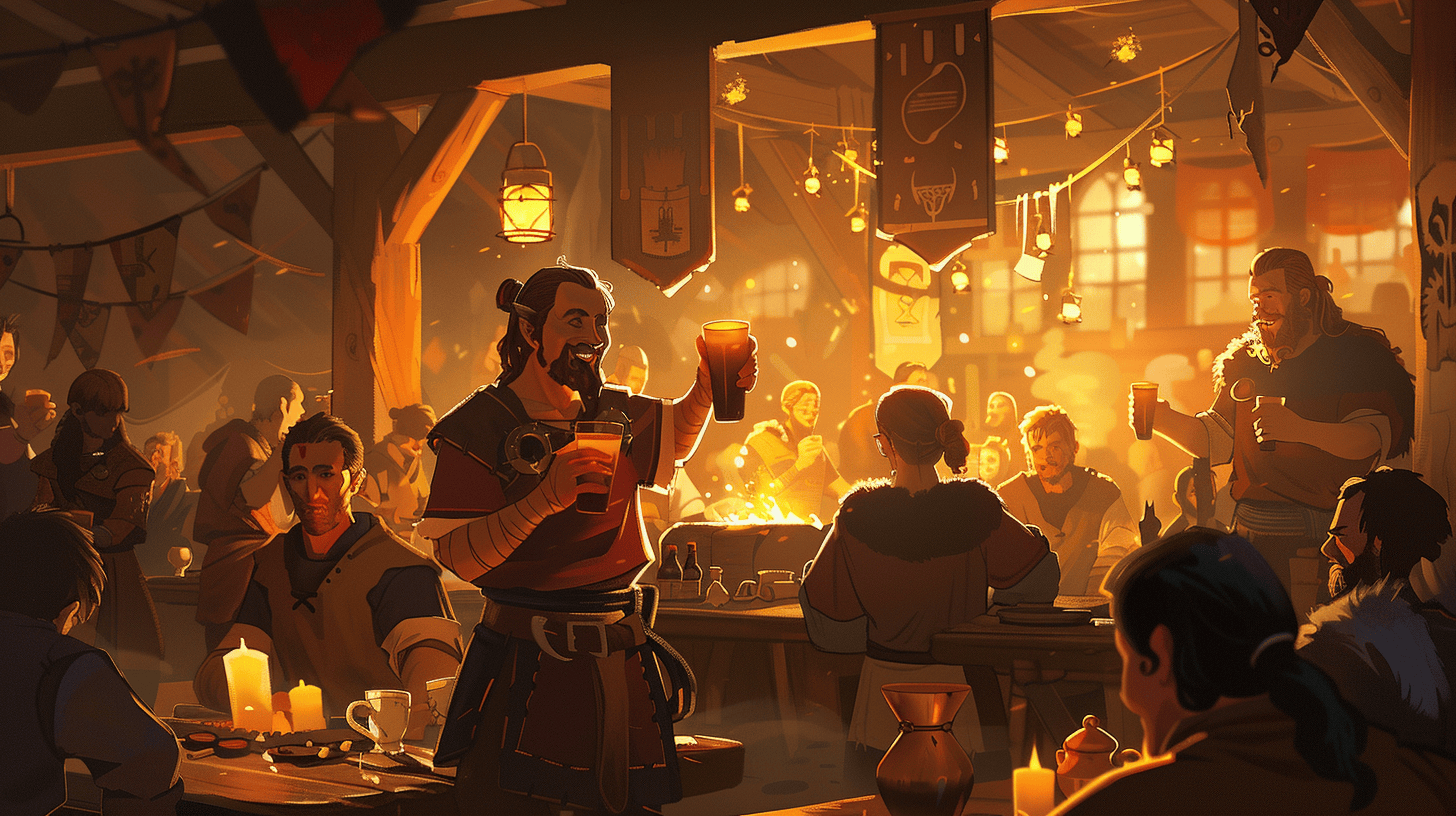 Forge 2025 Year in Review