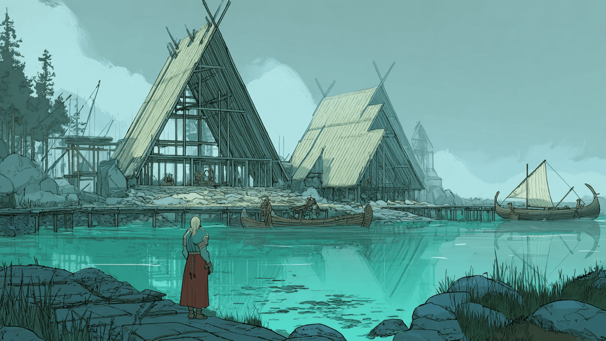 Jamstack Was Never About Static Sites