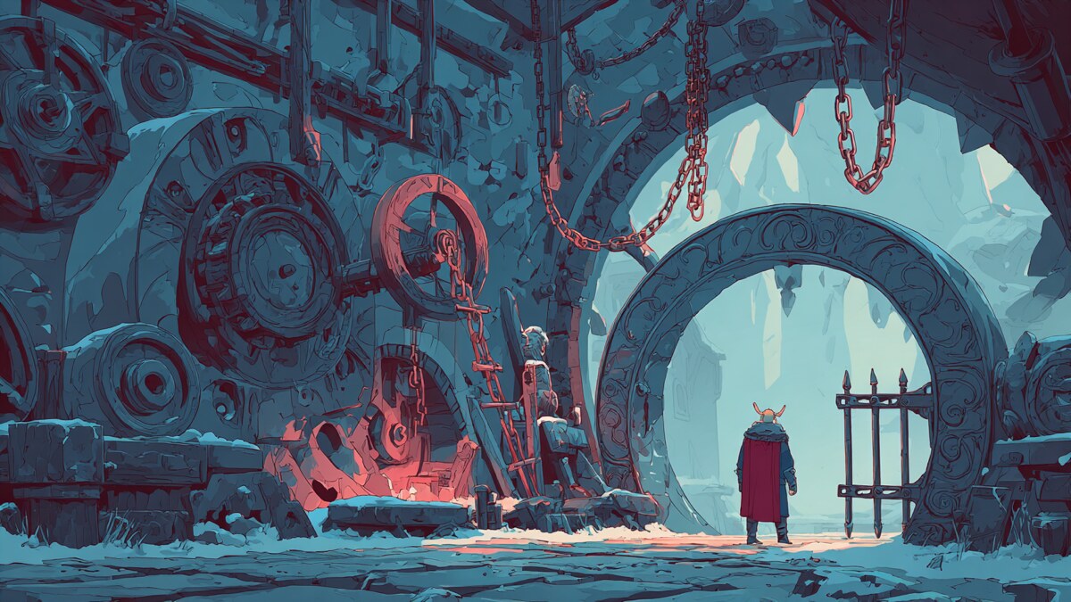 Self-Serve Infrastructure Is Still a Myth