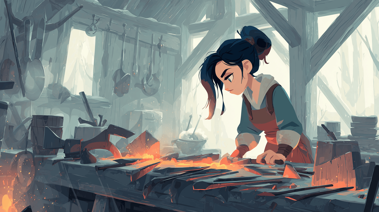 Validation Without an MVP: 9 Tests That Beat Building