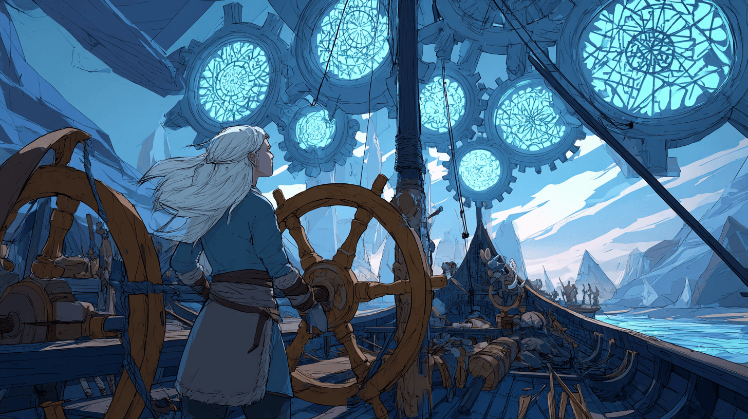 What Internal Developer Platforms Should Actually Do