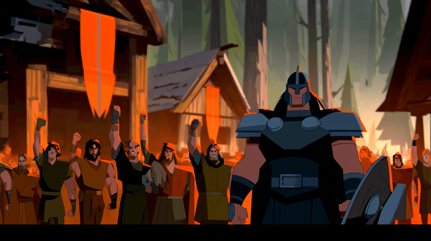 Why Your Waitlist Is Lying to You (And What to Measure Instead)