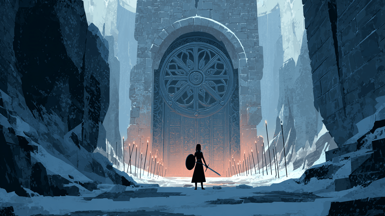 Your Internal Developer Platform Is Just a New Bottleneck