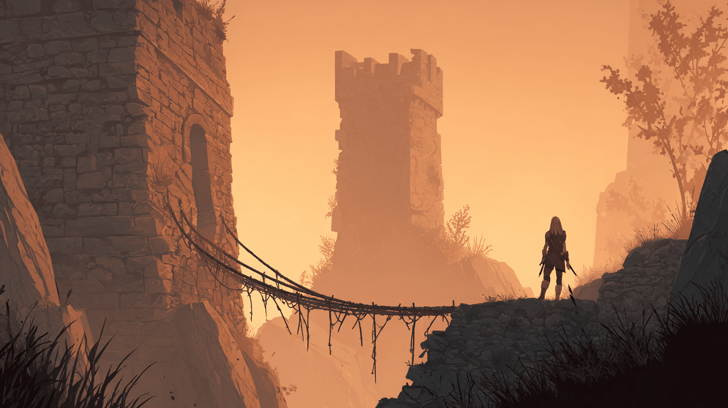 Your Stack Isn't the Problem. Your Workflow Is.